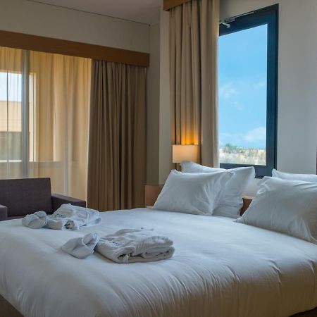 Pestana Colombos Premium Club - All Inclusive Porto Santo Exterior foto